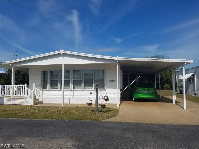 Property ID 219002920