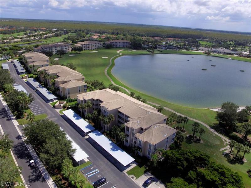 8066 Queen Palm, Fort Myers, FL