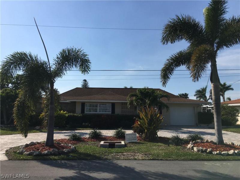 5326 Colonade, Cape Coral, FL