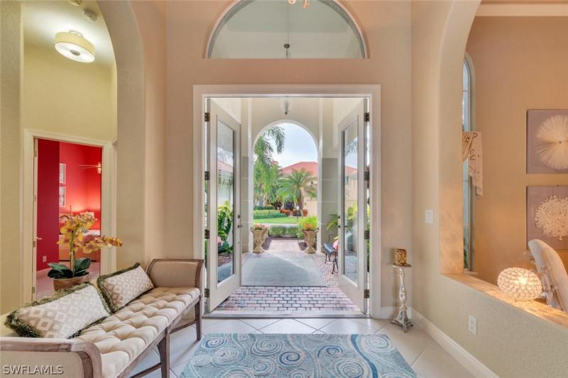 11150 Harbour Estates, Fort Myers, FL