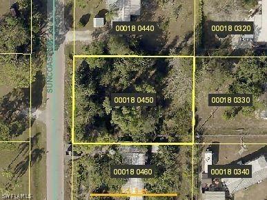 8335 Suncoast, North Fort Myers, FL