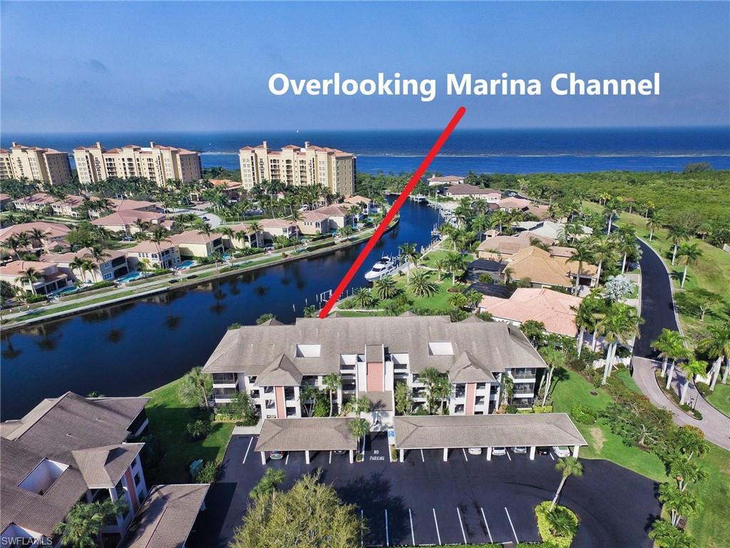3265 SUGARLOAF KEY, Punta Gorda, FL