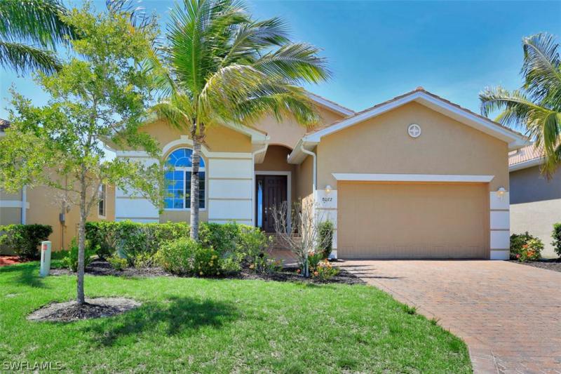 Banyan Bay Subdivision! Banyan Bay Real Estate