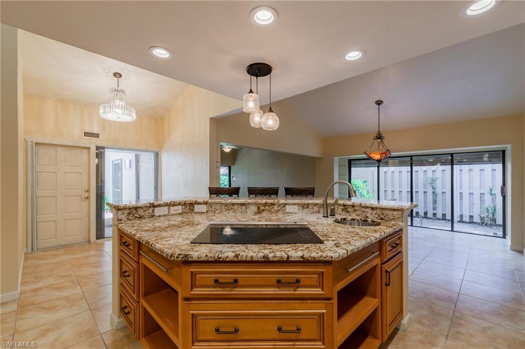 4666 S Landings, Fort Myers, FL
