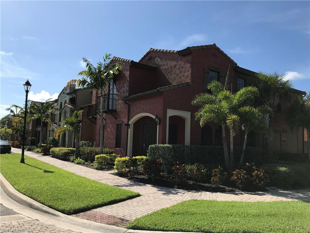 11837 Adoncia, Fort Myers, FL