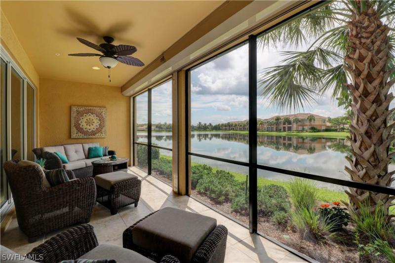10260 Glastonbury, Fort Myers, FL