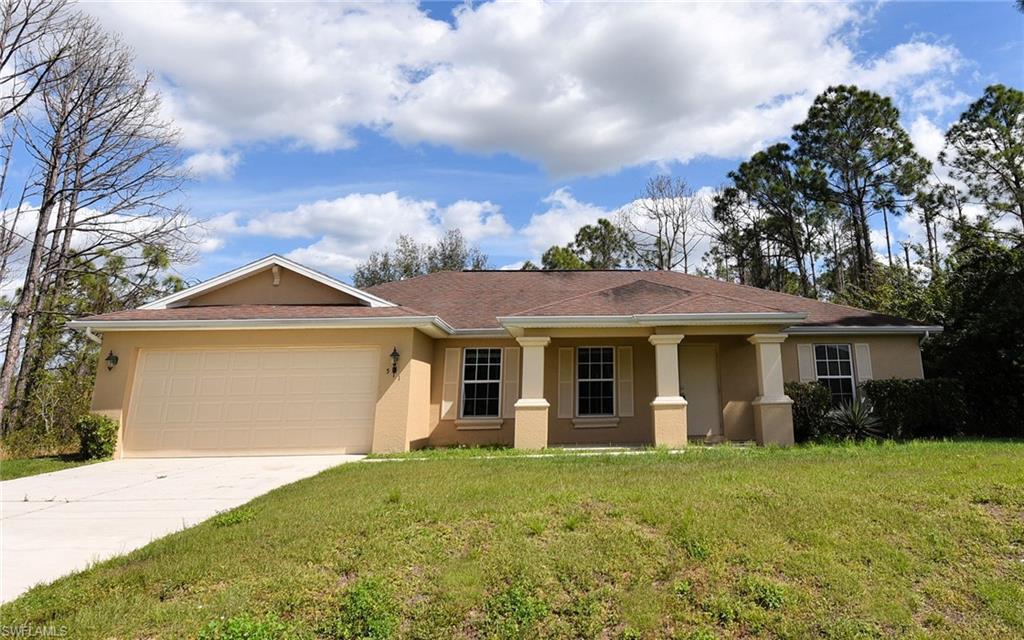 3 Bedroom Homes For Sale in Lehigh Acres, FL Lehigh Acres MLS Search