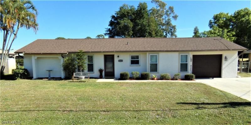 17581 Laurel Valley, Fort Myers, FL