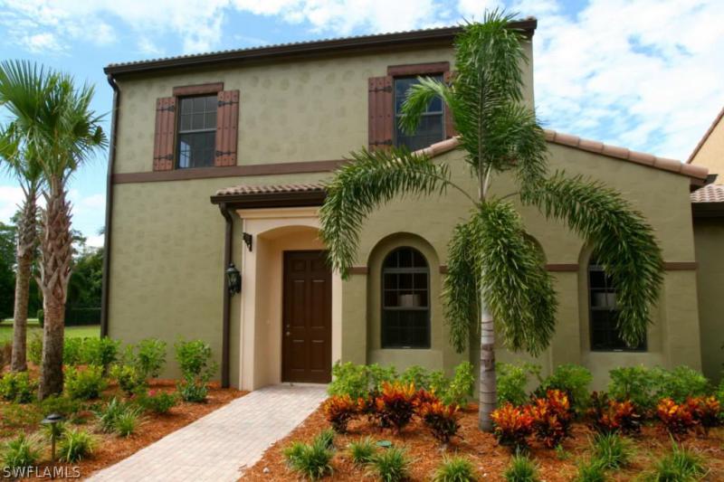 , Fort Myers, FL