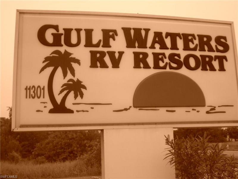Property ID 216006687
