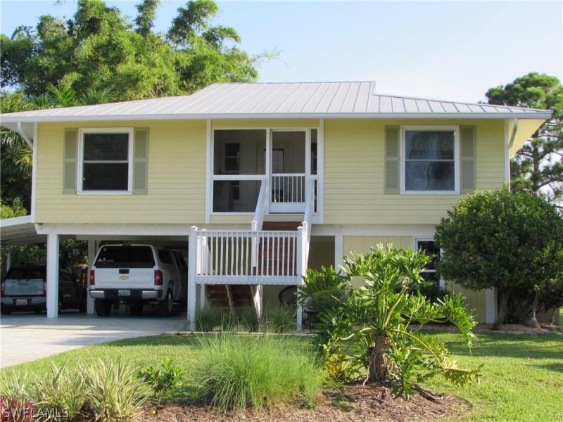 Property ID 217048187