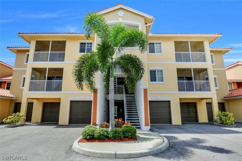 Property ID 217049687