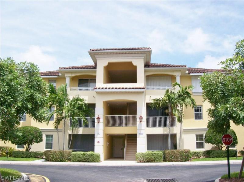 Property ID 217050087