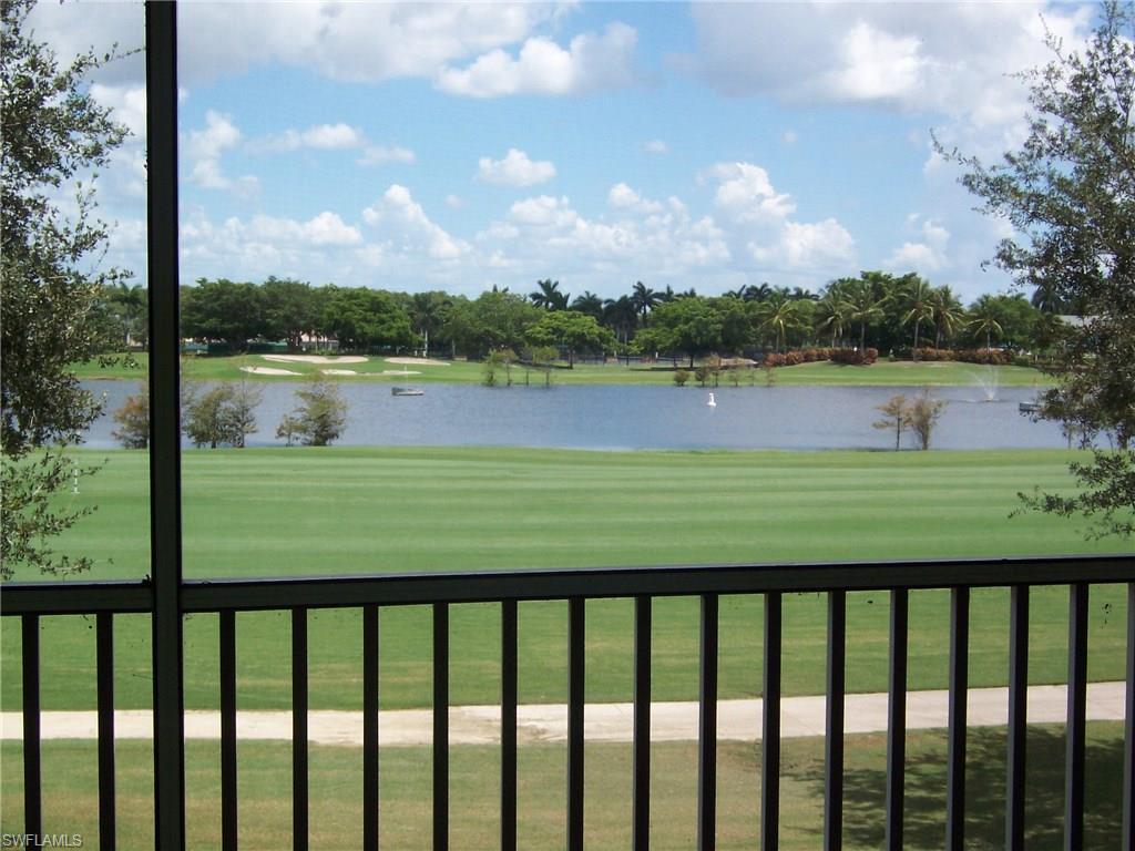 Property ID 217053687