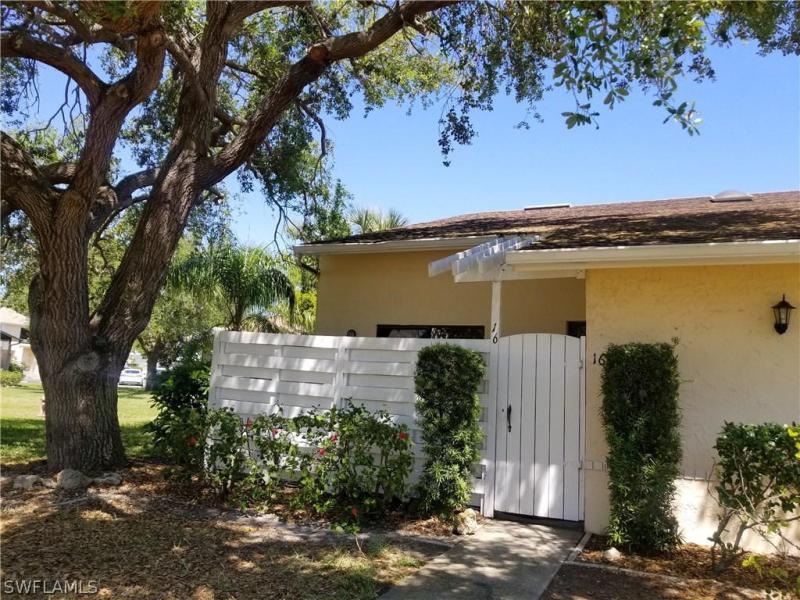 Property ID 218021587