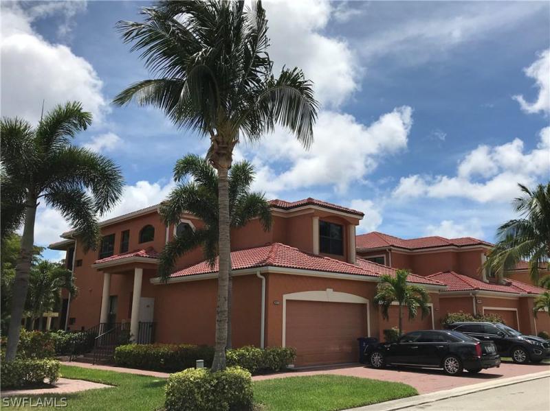 Property ID 218021687