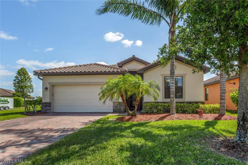 Property ID 218024887