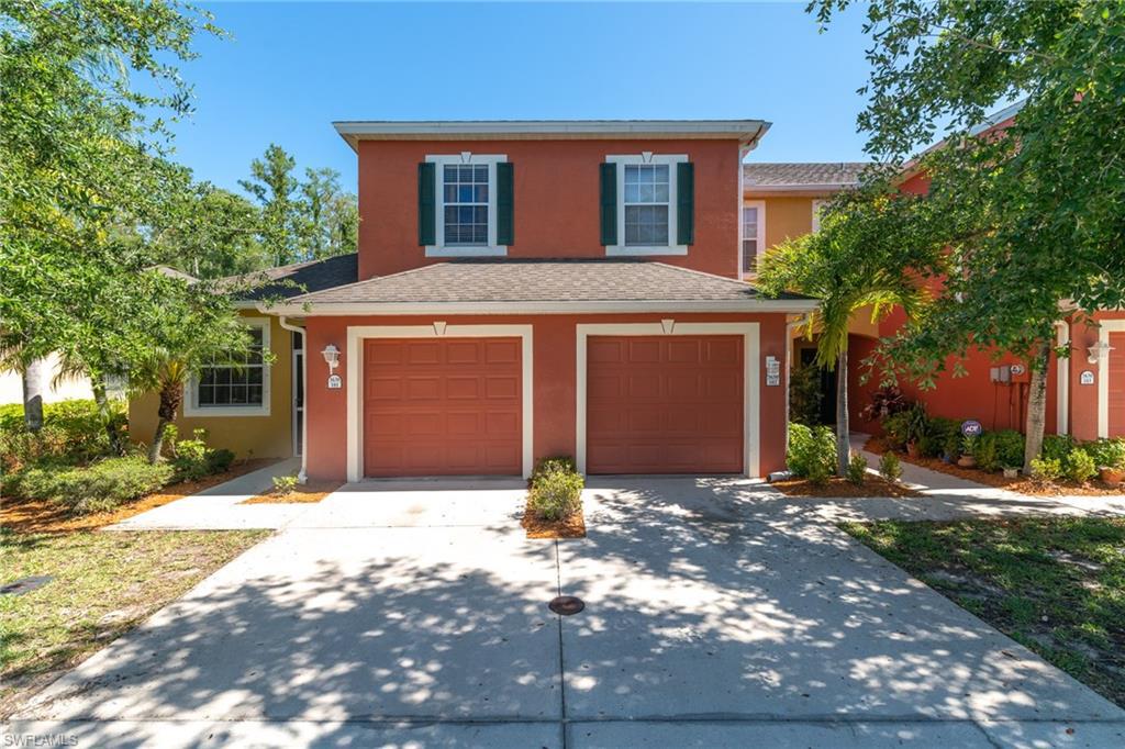 Property ID 218028687