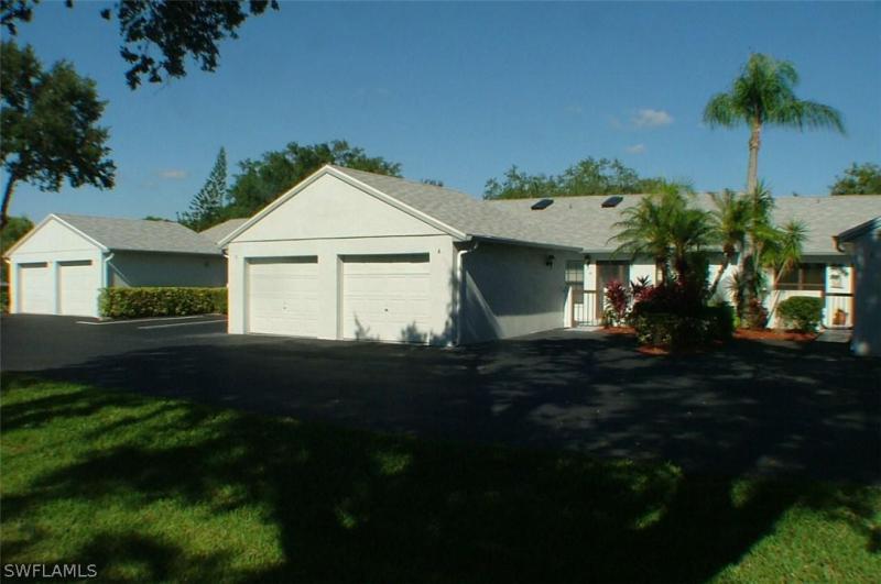 Property ID 218029387