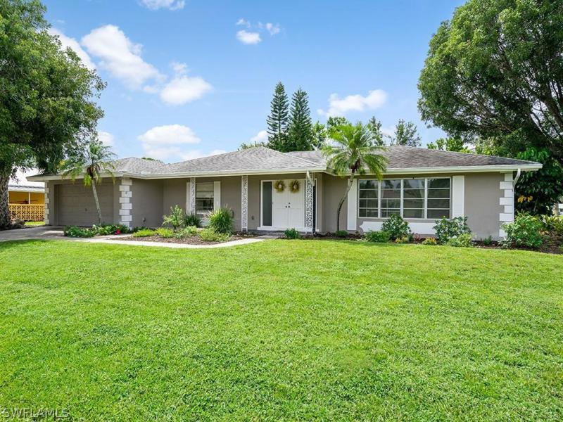 Property ID 218036087