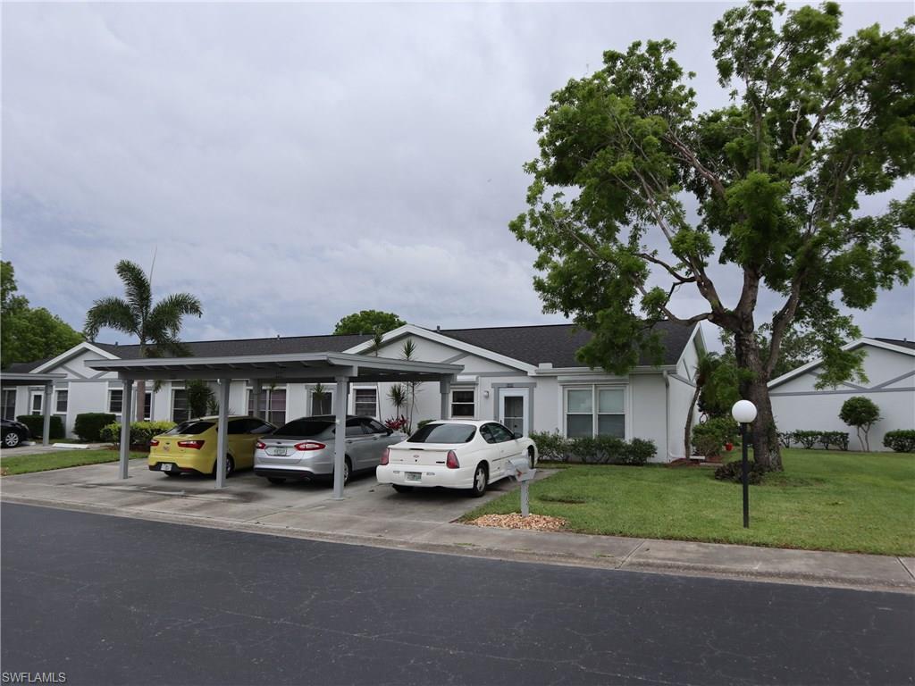 Property ID 218036487