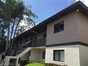 Property ID 218038487