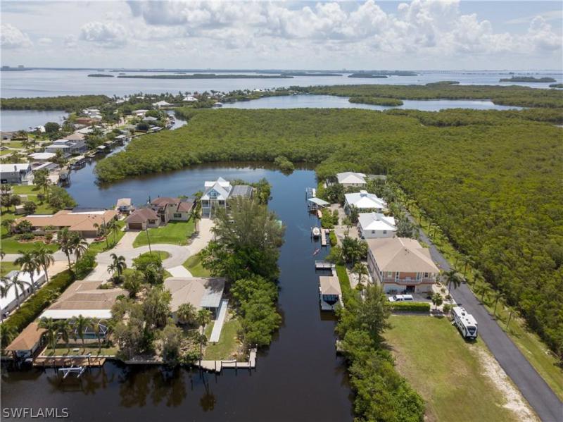 Property ID 218039487