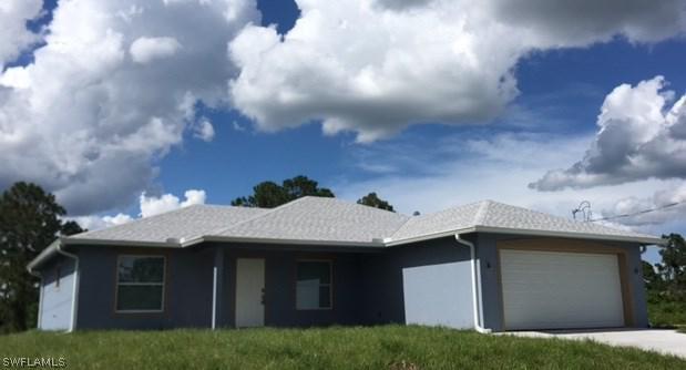 3514 W 74th, Lehigh Acres, FL