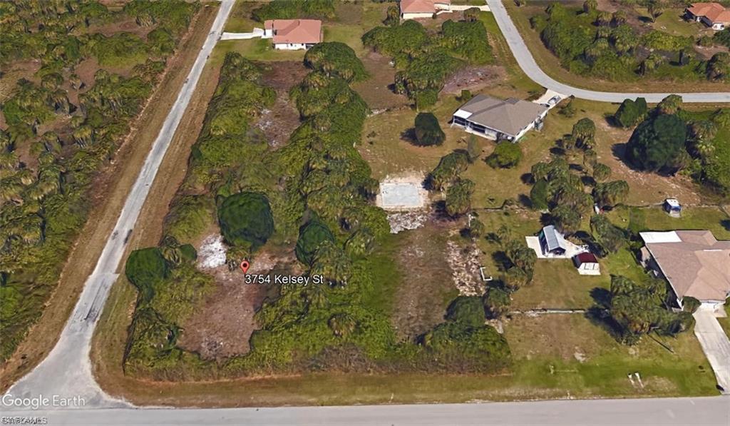 3754 Kelsey, Fort Myers, FL