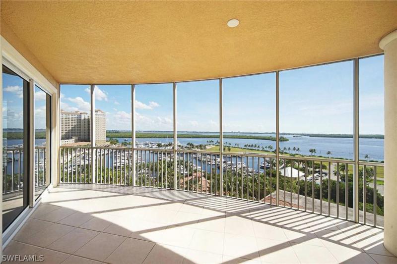 6061 Silver King, Cape Coral, FL