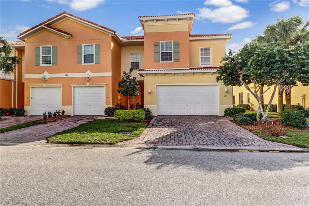 Sail Harbour Homes for Sale and Real Estate in Fort Myers, Florida