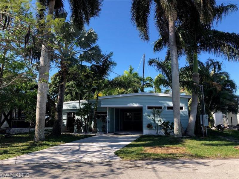Property ID 219016087