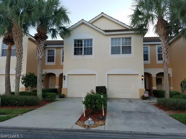 Property ID 219016887