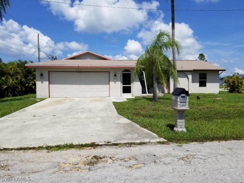 17320 Azure, Fort Myers, FL