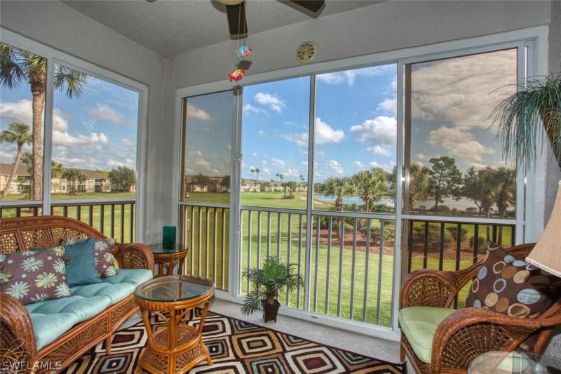 10285 Bismark Palm, Fort Myers, FL