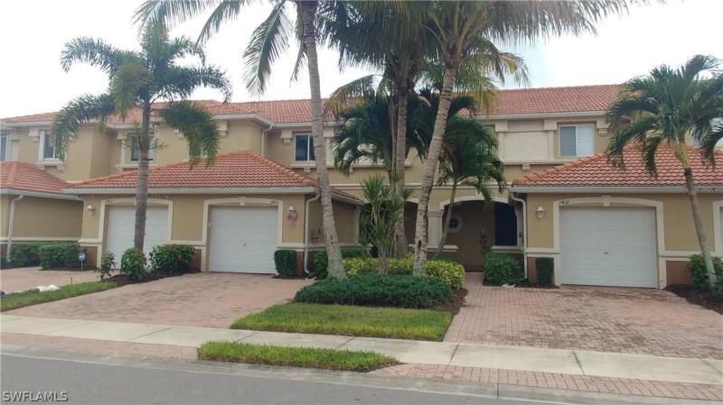2420 Laurentina, Cape Coral, FL