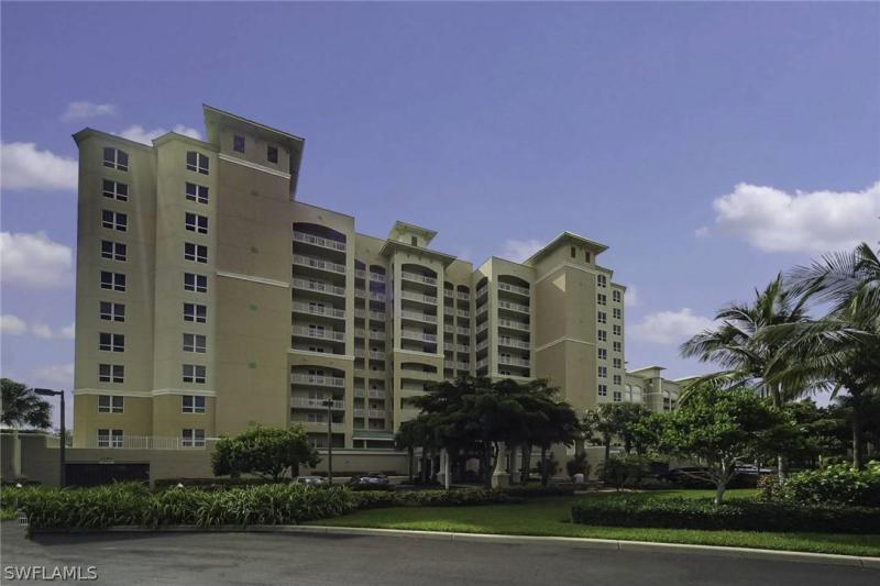 2 bedroom Homes For Sale in Fort Myers Beach, FL Fort Myers Beach MLS