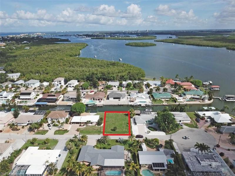 Property ID 216012254
