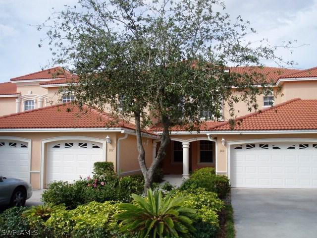 13920 Eagle Ridge Lakes, Fort Myers, FL