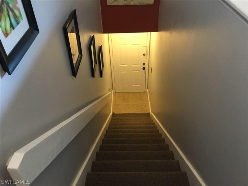 Property ID 217035954