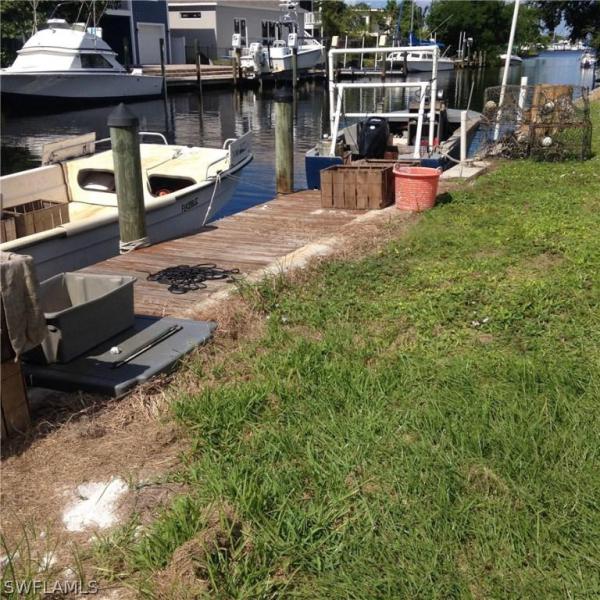 Property ID 217046654