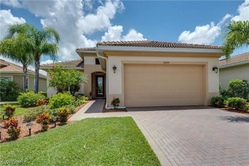 Property ID 217052054