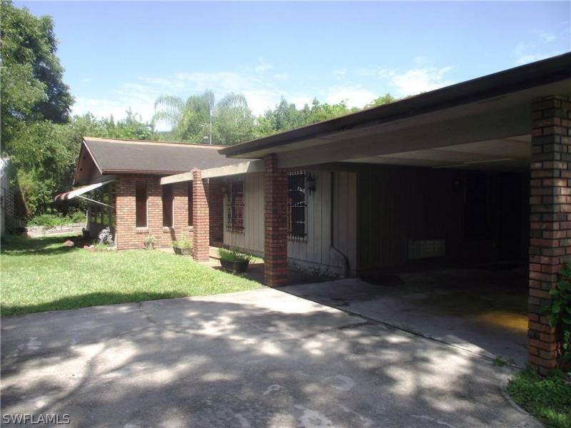 Property ID 217053354