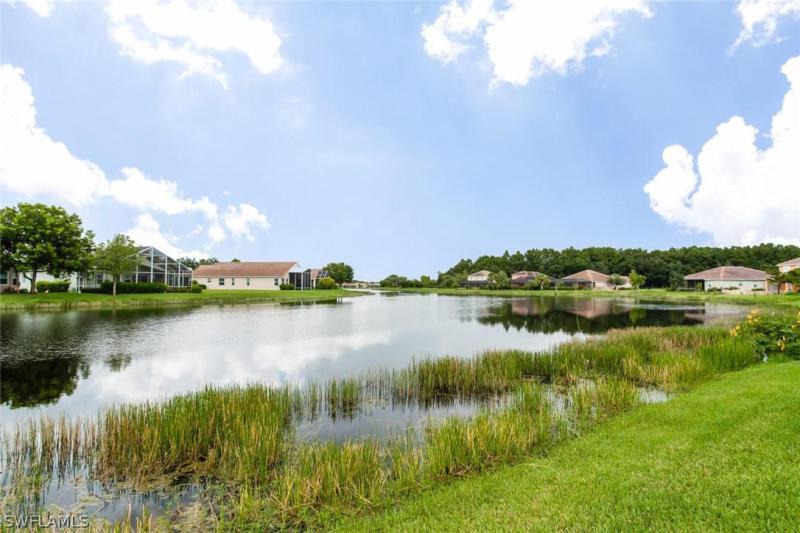 Property ID 217054954