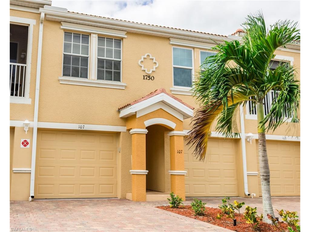 Property ID 217055354
