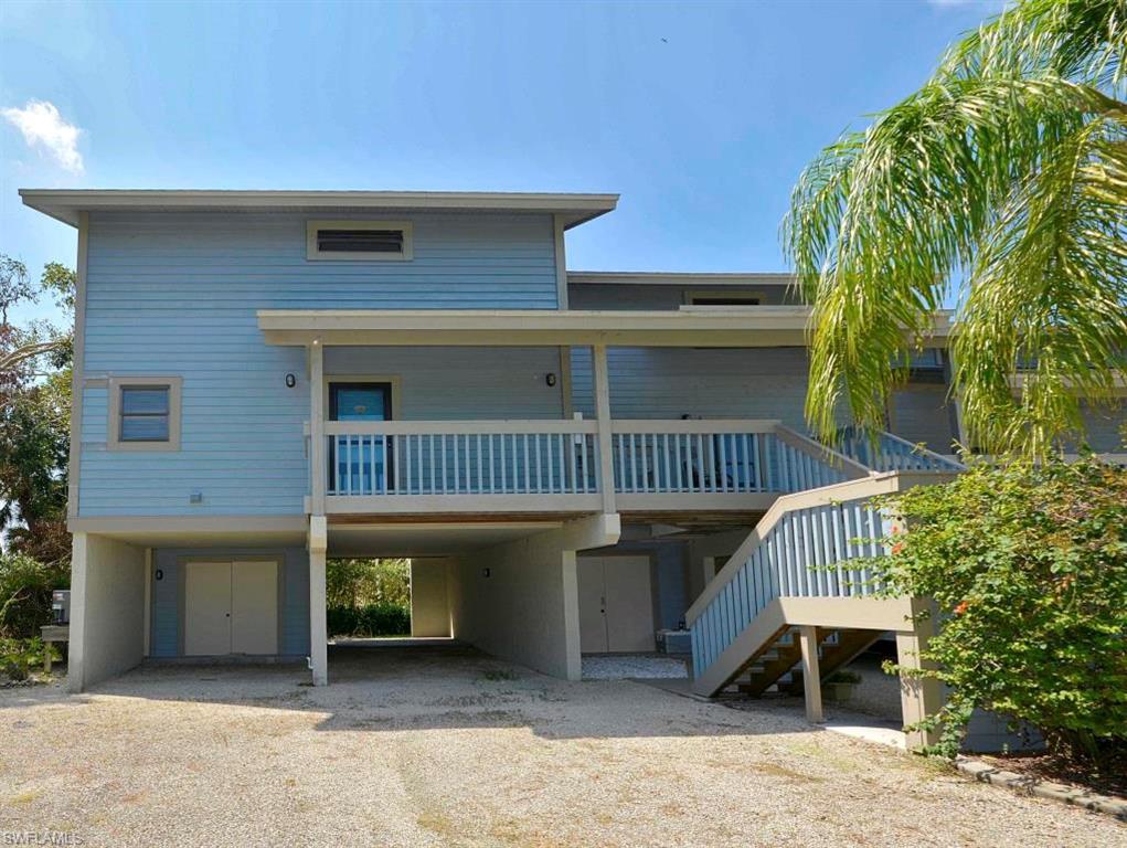 Property ID 217058554