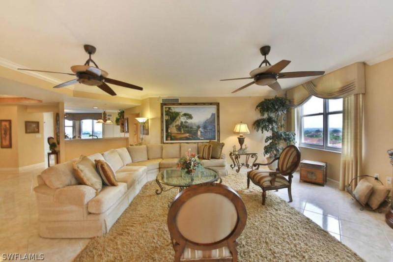 Property ID 217059754