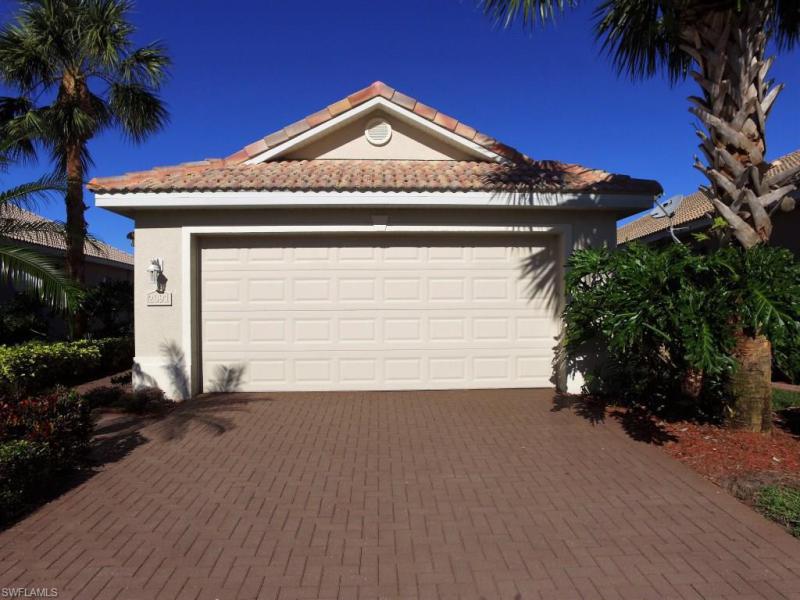 2091 Oxford Ridge, Lehigh Acres, FL