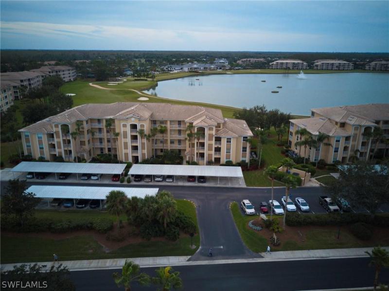 8106 Queen Palm, Fort Myers, FL