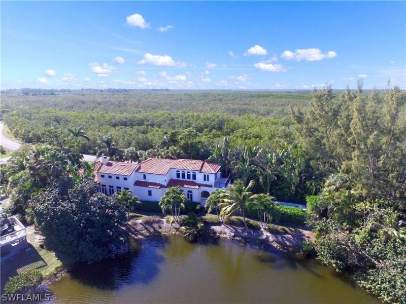 Property ID 218004654